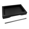 Low Profile Thin Drip Tray Coffee Maker Accessories for Gaggia Classic Pro Coffee Maker Accessories