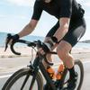 Нейлоновый петлевой ремешок для Apple Watch 44 мм 40 мм 41 мм 42 мм 46 мм 49 мм Эластичный ремешок-браслет для iWatch series 11 10 9 8 se Ultra 3 2