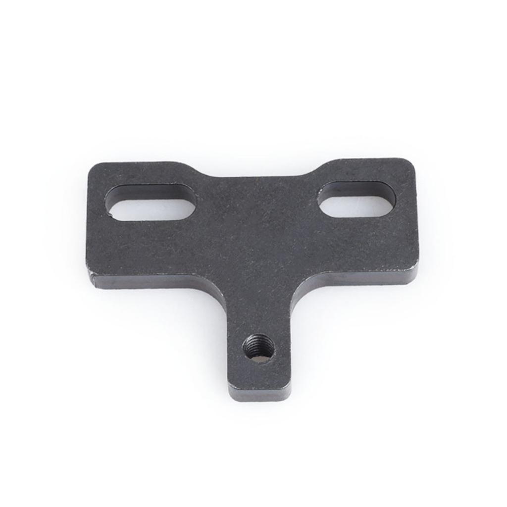 Spring Compressor Tool Automotive Seal Adjustment Tools for 4.8 5.3 5.7 6.0 6.2 LS6 Engines