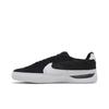 Nike BRSB Черно-белые мужские DH9227-001