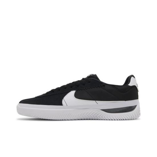 Nike BRSB Черно-белые мужские DH9227-001
