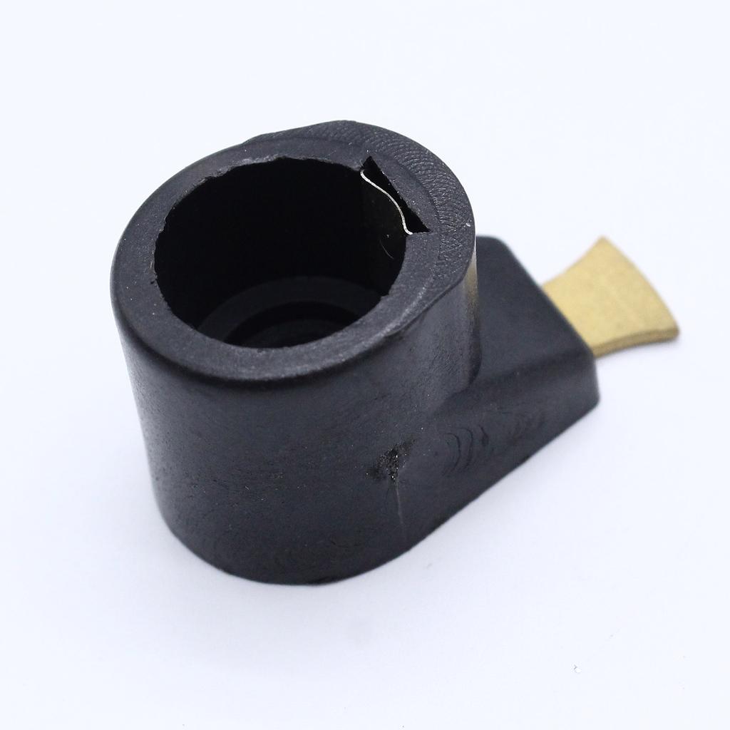 Комплект для переоборудования точек электронного зажигания автомобиля, подходит для Lucas 25D+DM2, легко устанавливается на любой двигатель с высокой производительностью