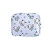 Snoopy Doraemon Hello Kitty Cinnamoroll Pattern Portable Makeup Storage Bag For Girls And Travel