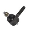 Tie Rod End Ball Joint Right Thread 7539 Replacement for Club Car DS Gas electric Cart Models 1976‑2008