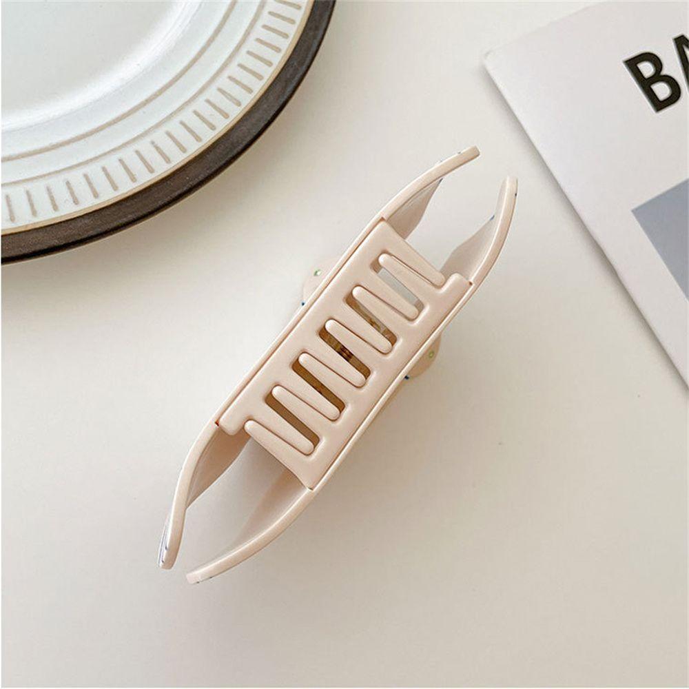 Accessories Barrettes Styling Tools Animal Hair Clips Rhinestones Dog Hair Claw Hairgrip Hair Pins