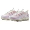 Nike Air Max 97 Pearl Pink Женские кроссовки Sail DX0137-600