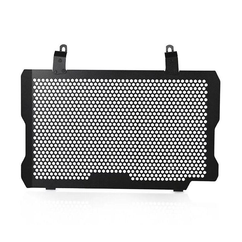SXR-For BMW F750GS F850GS ADV Radiator Grille For BMW F750GS F850GS ADV Radiator Protection