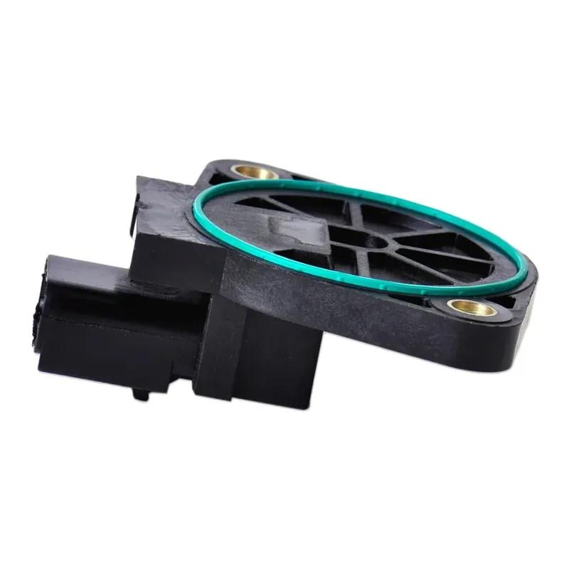 5269705AB Camshaft Position Sensor for Chrysler PT Cruiser Dodge Mitsubishi 4882251AB,4882251,5093508AA, 54482851AB, 5629559