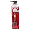 Шампунь Teesree Volume & Shine 470 мл + Кондиционер 470 г, 1 шт.