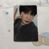 [USED] TXT Taehyung LINE MUSIC Winner Play Music Trading Card