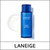 Homme Active Water Skin Toner 180ml ORIGINAL STORE