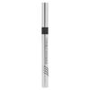 Physicians Formula Ultra-Fine Liquid Eyeliner, PF10683 Black, 0.5 Ml (0.016 Fl Oz)