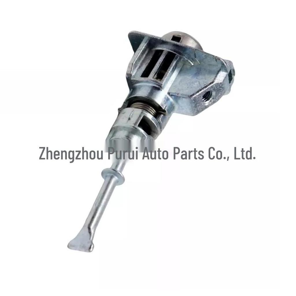 Цилиндр замка передней левой двери 819704TA00 для Kia Sportage, заменяет 819703WA00.