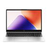 HP Тонкий 15,6-дюймовый ноутбук Rui (Китайская версия)