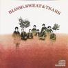 CD BLOOD SWEAT & TEARS - Blood Sweat & Tears CK9720 Columbia US Rock Used