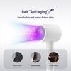 Xiaomi Negative Ion Quick-Dry Hair Dryer H300 CN plug (adapter included)