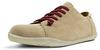Кроссовки Camper Peu Cami 17665 beige 259