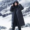 Adidas Down Jacket Unisex Black HM9710