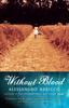 Книга Without Blood