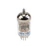 New SU 6H1N-BN Vacuum Valve Electronic Tube For Replacement 6N1 ECC85 6AQ8 Tube Amplifier Valve Provide Match High Quality 2PCS