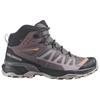 Женские кроссовки Salomon X Ultra 360 Wmns Mid GORE-TEX 'Plum Kitten' L47448700