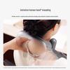 Xiaomi Smart Shoulder and Neck Massager