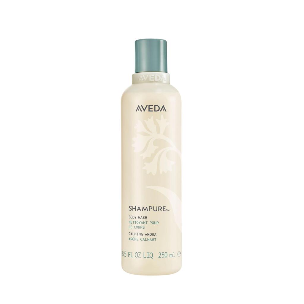 AVEDA Shampure Body Wash 250mL