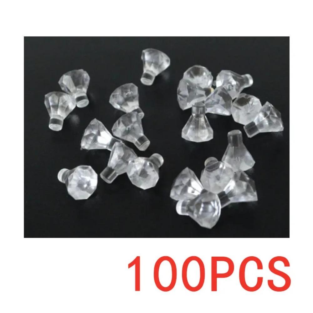 City Building Blocks Accessories Figures Cash Dollar Bills Gold Silver Coins Brick Treasure Chest Ore DIY Gift Toy X015 Safe Box