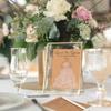 20PCS Funny Wedding Decorations Guess The Dress Bridal Party Ideas Supplies  For Guests