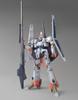 R3 Plastic Model Metal 1/100 L-Gaim Mk-II Color-Coded (Heavy L-Gaim)