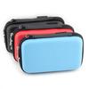 2.5inch Portable Hard Disk Drive Data Cable Earphones Storage Bag Case Organizer