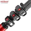 Miliboo MTT705III-CA III Carbon Fiber Monopod