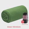 Professional Non-Slip Yoga Mat – Thick, Wide, Washable, Sweat-Absorbent, Ideal for Beginners
