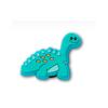 Мультяшный динозавр Зиббитц Шарм 10014759