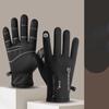 Lishi Outdoor Thermal Ski & Cycling Gloves