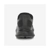 The North Face Vectiv Enduris 4 Comfortable Sports Trail Running Shoes Men sneaker Gray NS97S03B