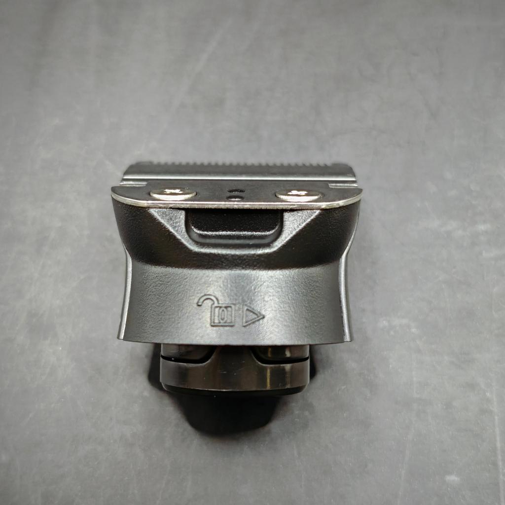 Trimmer Blade For Remington 30mm PG6000 PG6110 PG6111 PG6130 PG6137 PG6150 PG6154 PG6160 PG6170 PG6171 PG6172 PG6855 PG6856 Silver