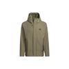 City Escape Jacket Men Jacket Olive-Green JE8574