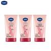 Крем для рук и ногтей Vaseline Intensive Care