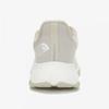 The North Face Alta Mesa 500 Road Ivory