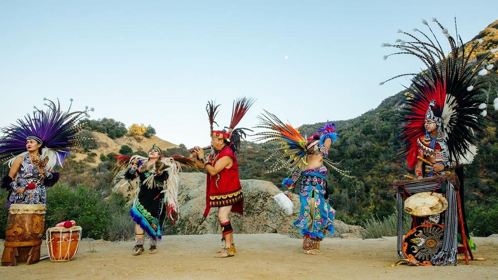 Zoom Zoom Carrying Bag for CBH-3 H3-VR