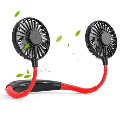 Аксессуары для ноутбуков – USB-вентиляторы и кондиционеры