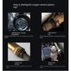 Применимый датчик кислорода Toyota 89465-52700 8946552700 89465 52700