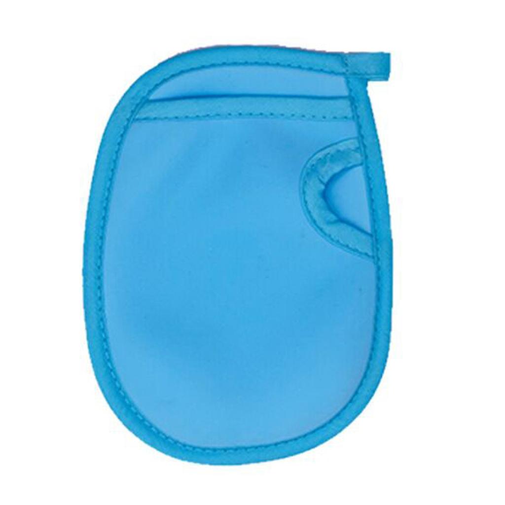 Отшелушивающая перчатка, Отшелушивающий скраб для тела, Отшелушивающие перчатки для тела