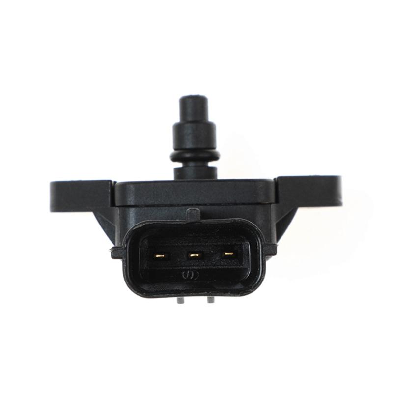 Датчик давления воздуха во впускном коллекторе MAP 22627-AA170 для Subaru Impreza Wrx 2002 2003 2004 2005