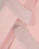 Otylia dress 42 visit wedding communion visit