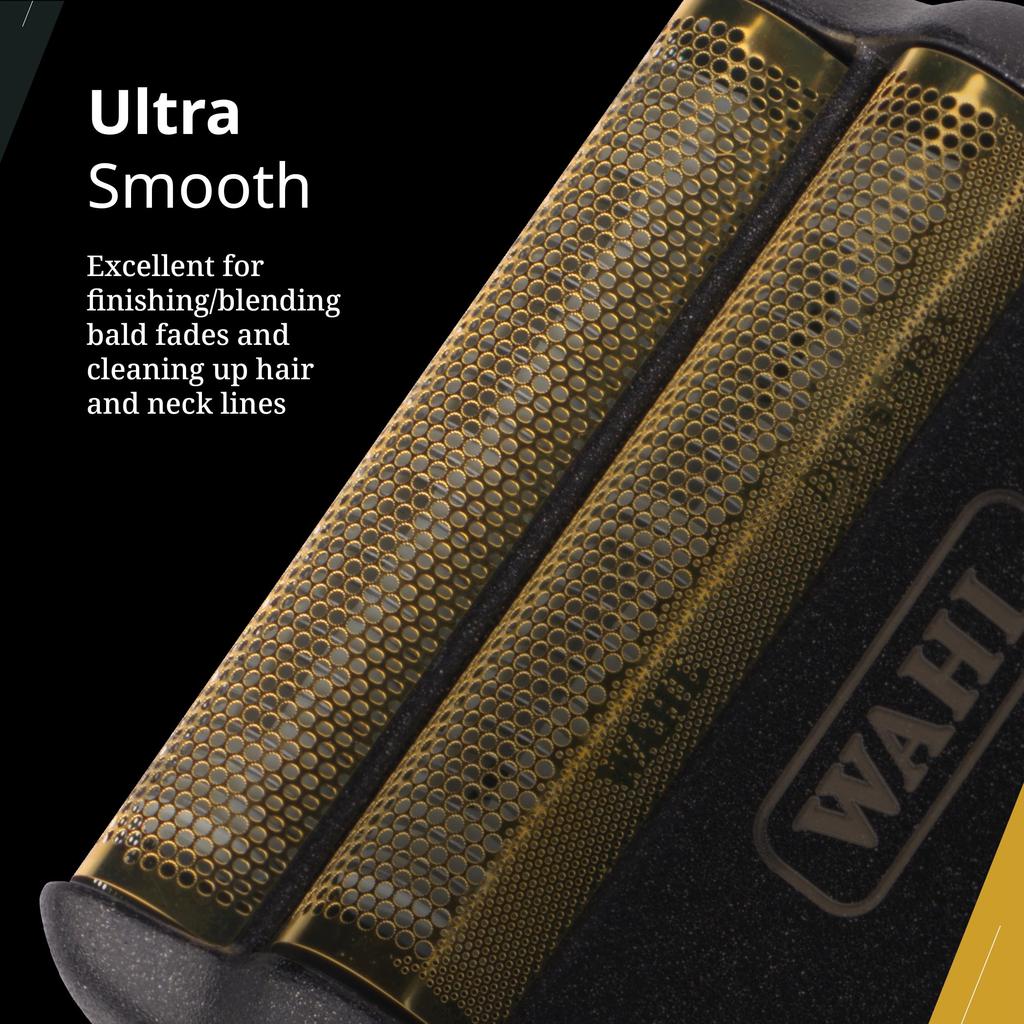 Hair Removal Beauty Set Hair Removal Equipment Hair Removal Set