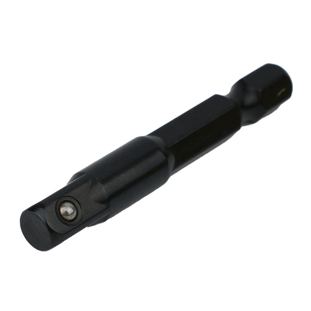 Новые практичные торцевые головки для гаек 3 шт./компл. 50 мм Аксессуары