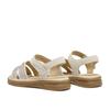 Senda Casual Sandals Women's 2026 Summer New Thick-Soled Sandals