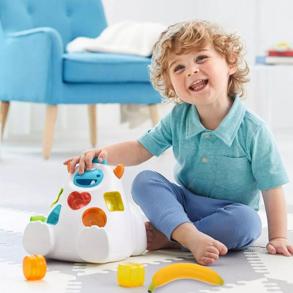 TOYMYTOY Муляж еды Фрукты Банан Фруктовая модель для витрины магазина DIY Реалистичная Красочная Декоративная модель Дисплей Муляж еды